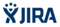 JIRA logo.png